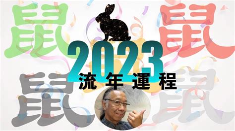 屬兔流年|2024 肖兔流年運程 